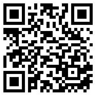 /uploads/image/2020/04/01/放1.png /uploads/image/2020/04/01/放1.png