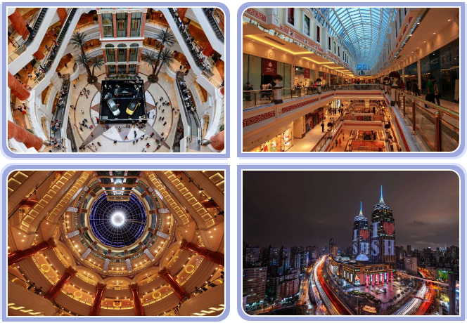 /uploads/image/2020/08/04/205.png 205.png