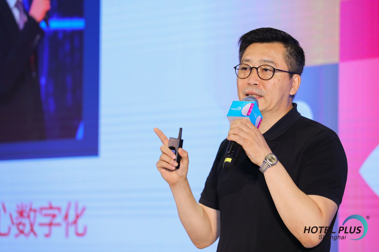 /uploads/image/2020/08/13/付闖.jpg 付闖.jpg