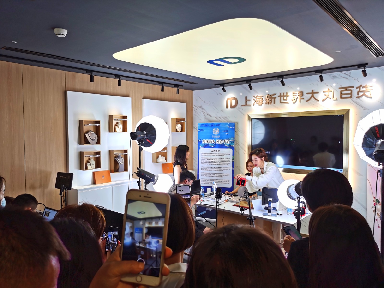 /uploads/image/2020/08/15/丸4.jpg 丸4.jpg