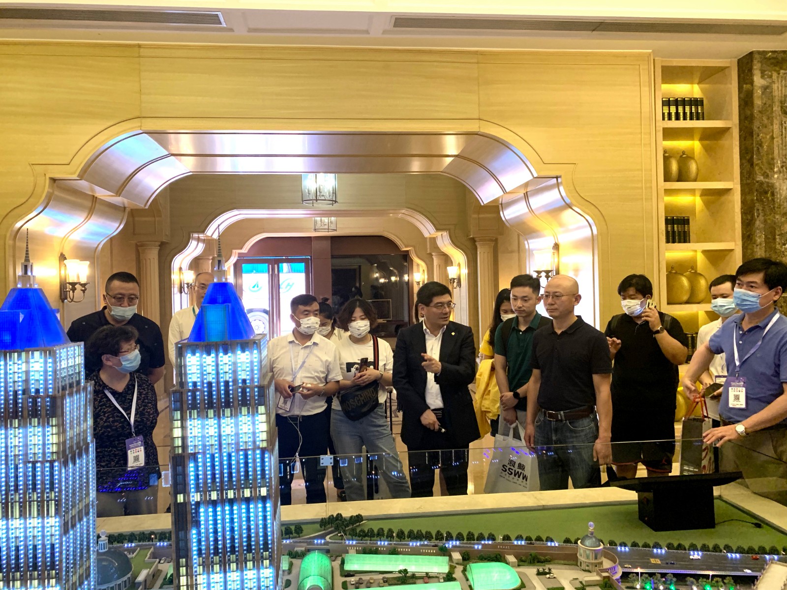 /uploads/image/2020/08/15/環2.jpg 環2.jpg