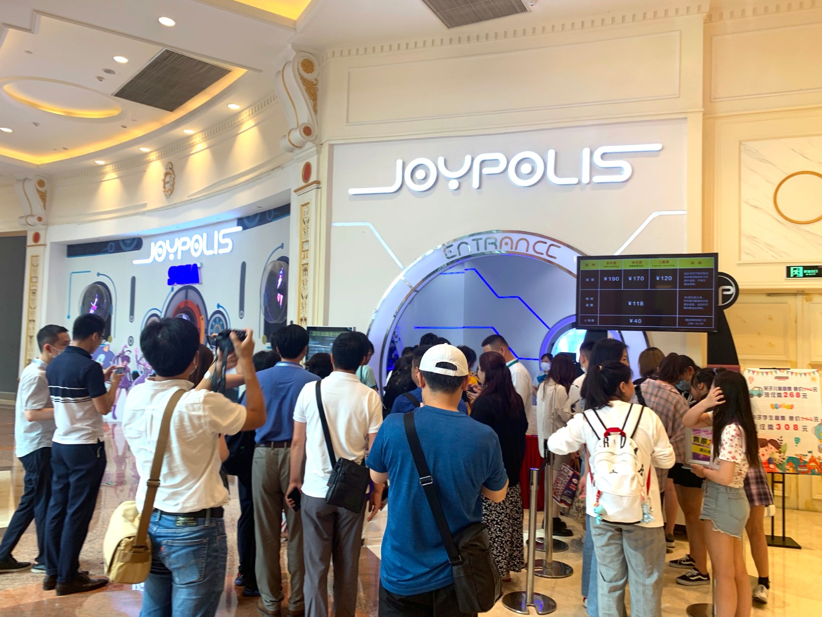 /uploads/image/2020/08/15/環3.jpg 環3.jpg