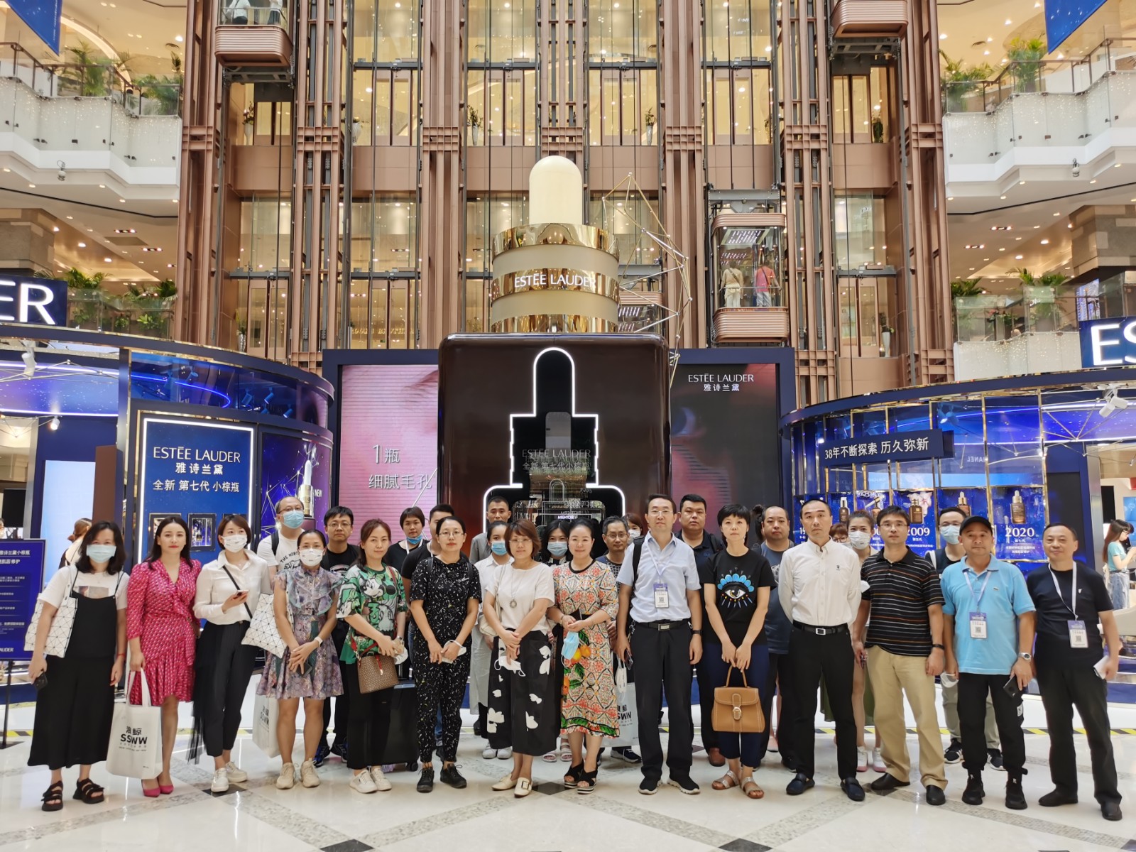 /uploads/image/2020/08/15/環5.jpg 環5.jpg