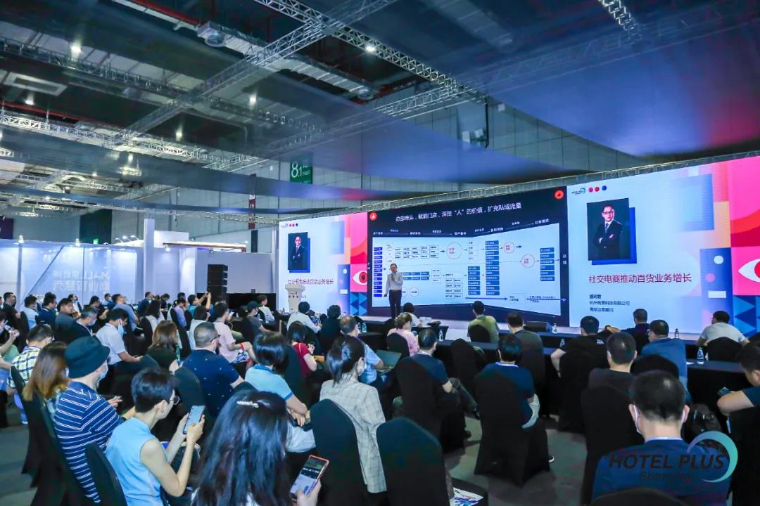 /uploads/image/2020/08/15/121.jpg 121.jpg