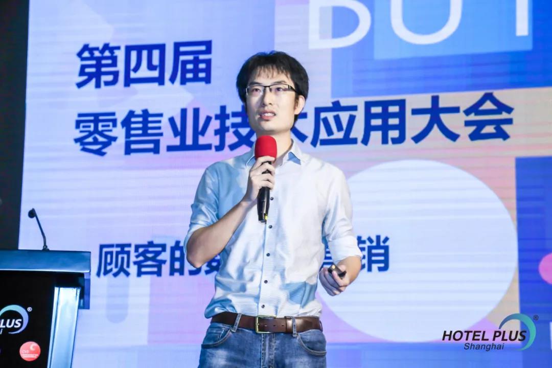 /uploads/image/2020/08/15/126.jpg 126.jpg