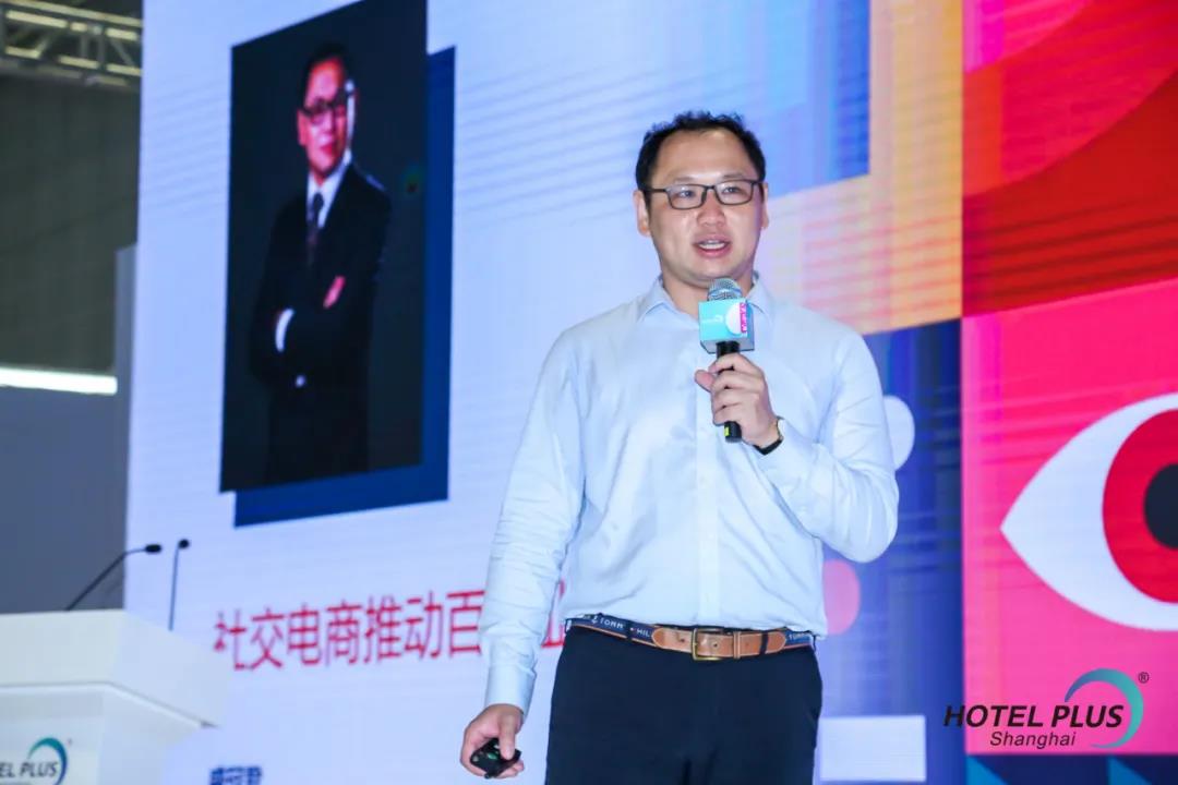 /uploads/image/2020/08/15/128.jpg 128.jpg