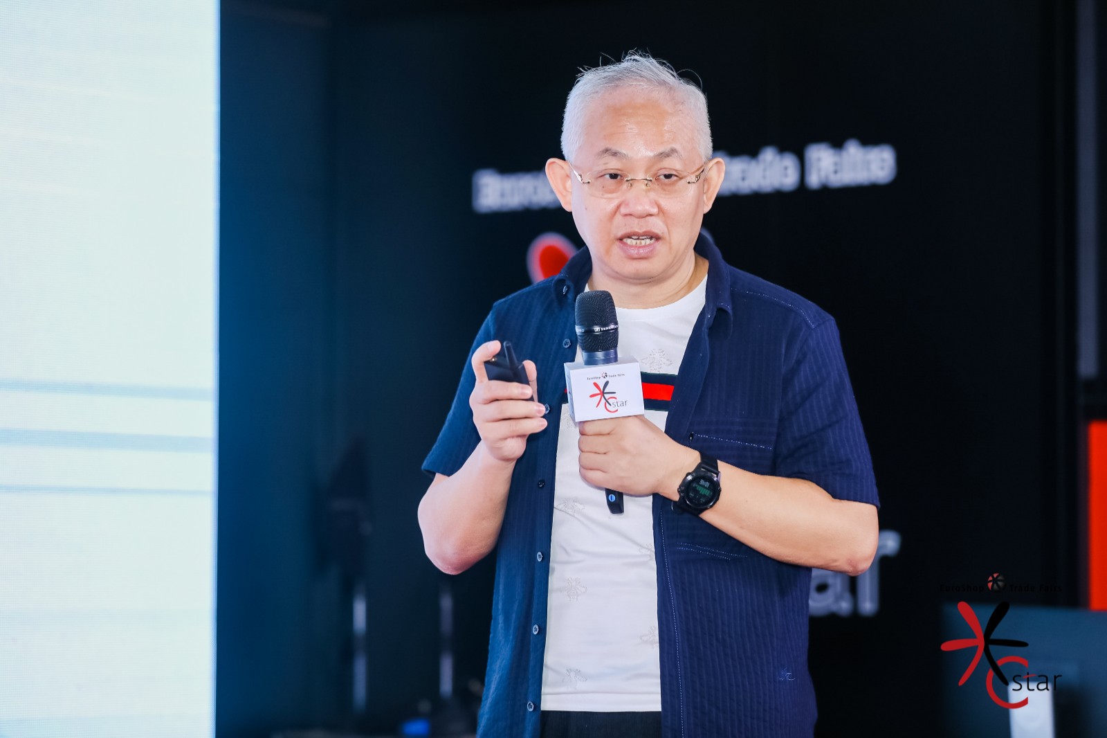 /uploads/image/2020/09/03/譚才年.jpg 譚才年.jpg