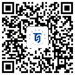 /uploads/image/2020/09/16/分享會二維碼.jpg /uploads/image/2020/09/16/分享會二維碼.jpg