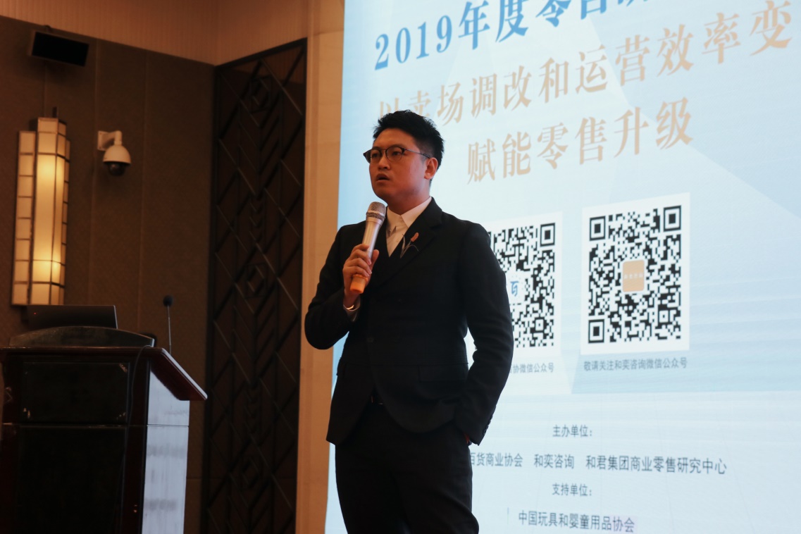 /uploads/image/2020/09/22/2102.jpg 2102.jpg