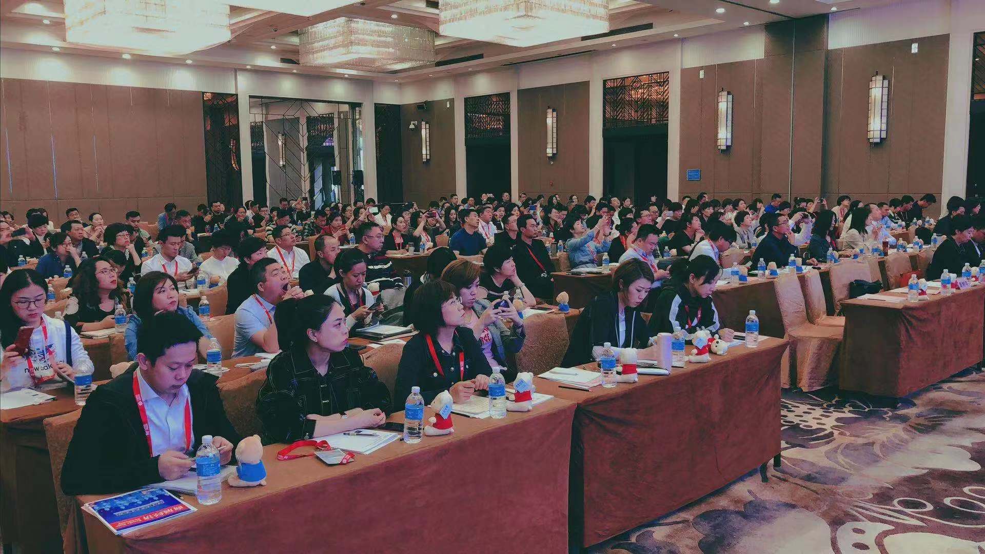 /uploads/image/2020/09/27/分享會二圖.jpg 分享會二圖.jpg