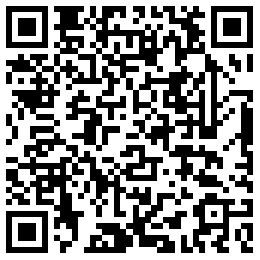 /uploads/image/2020/10/16/展會登記.png 展會登記.png