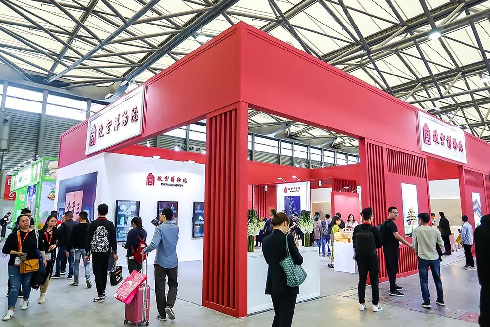 /uploads/image/2020/10/19/807.jpg 807.jpg