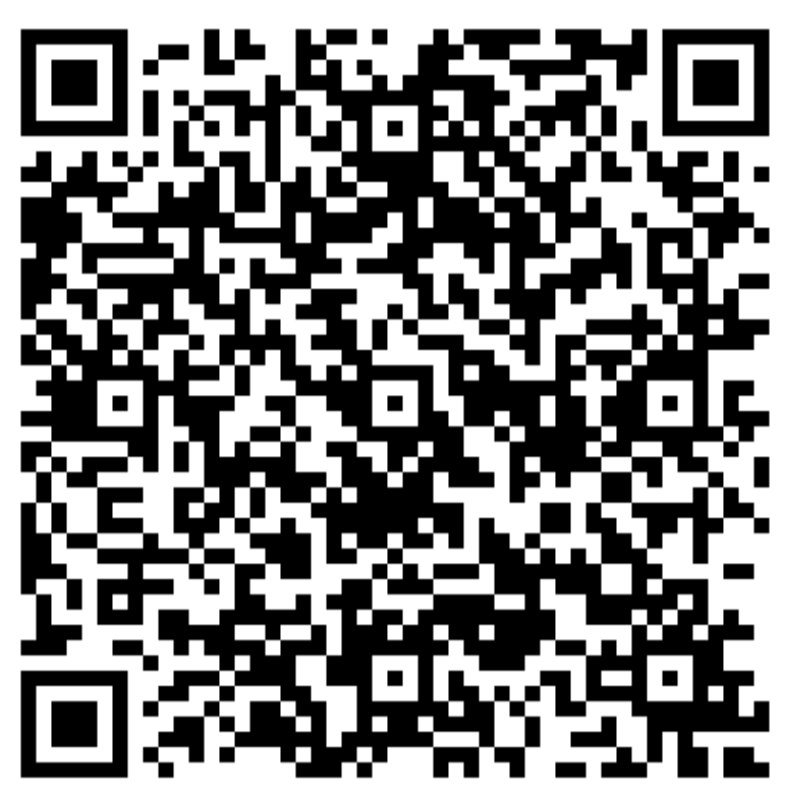 /uploads/image/2020/12/02/石基直播群二維碼.jpg