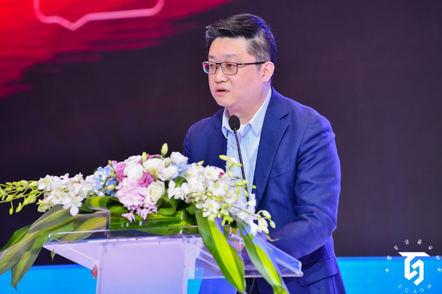 /uploads/image/2021/04/02/聯(lián).png 聯(lián).png