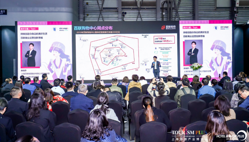 /uploads/image/2021/04/02/購(gòu).png 購(gòu).png