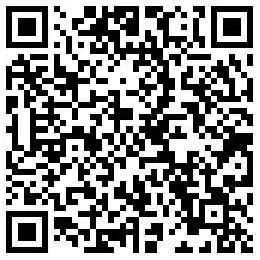 /uploads/image/2021/09/18/技術(shù)會(huì)2021碼.jpg /uploads/image/2021/09/18/技術(shù)會(huì)2021碼.jpg