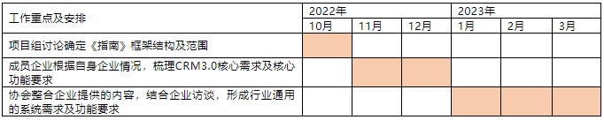 /uploads/image/2022/09/27/image.png image.png