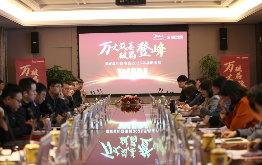 /uploads/image/2023/02/20/2202.png 2202.png