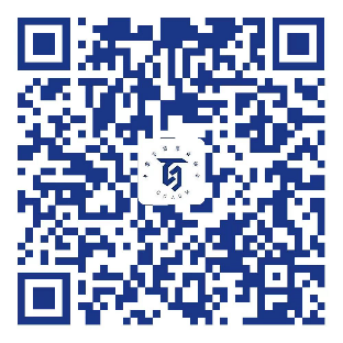 /uploads/image/2023/05/29/商業(yè)創(chuàng)新沙龍二維碼.png /uploads/image/2023/05/29/商業(yè)創(chuàng)新沙龍二維碼.png