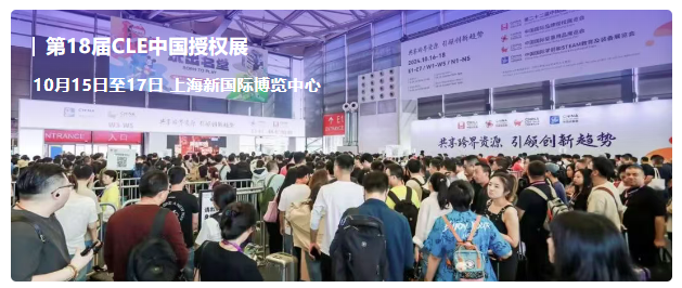 /uploads/image/2025/09/08/wechat_2025-09-08_113047_012.png wechat_2025-09-08_113047_012.png